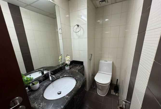 15376967 - Property Main Image