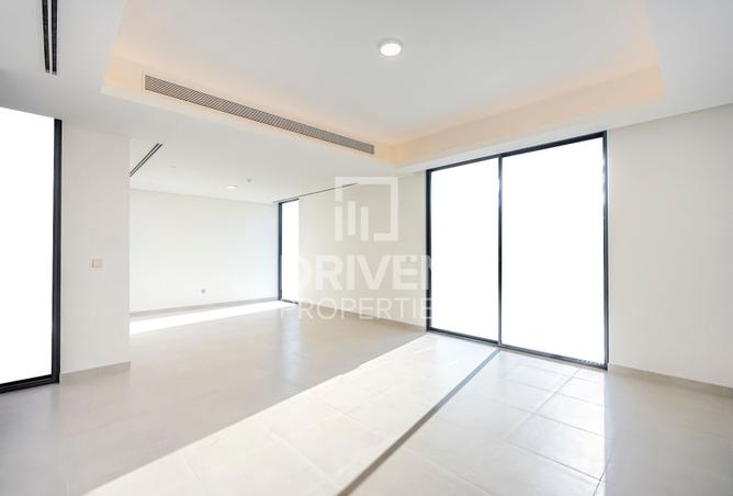 16078938 - Property Image 2