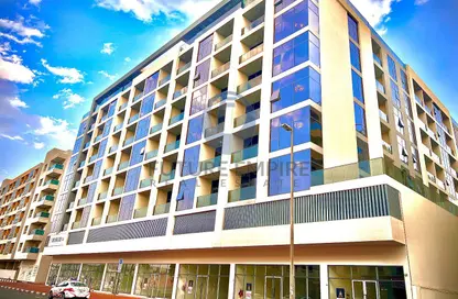 شقة - 3 غرف نوم - 4 حمامات للايجار في القصيص 2 - منطقة القصيص السكنية - القصيص - دبي