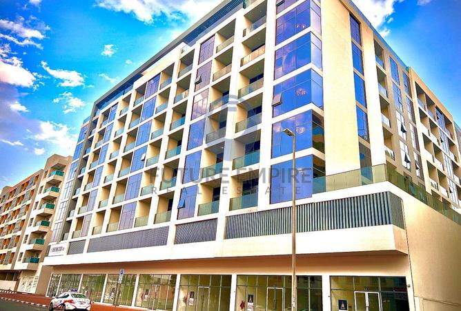 15878564 - صورة العقار 3