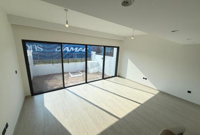 16088403 - Property Image 3