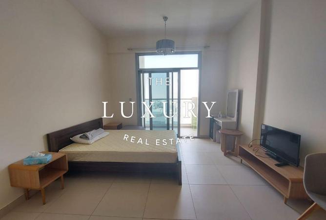 15218418 - Property Image 3