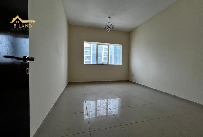 15822939 - صورة العقار 3