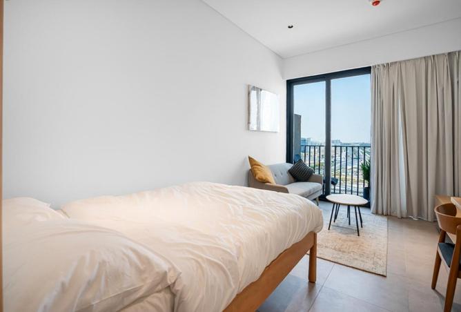 15775038 - Property Image 3