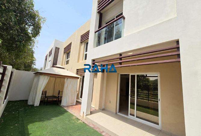 15406991 - Property Image 2
