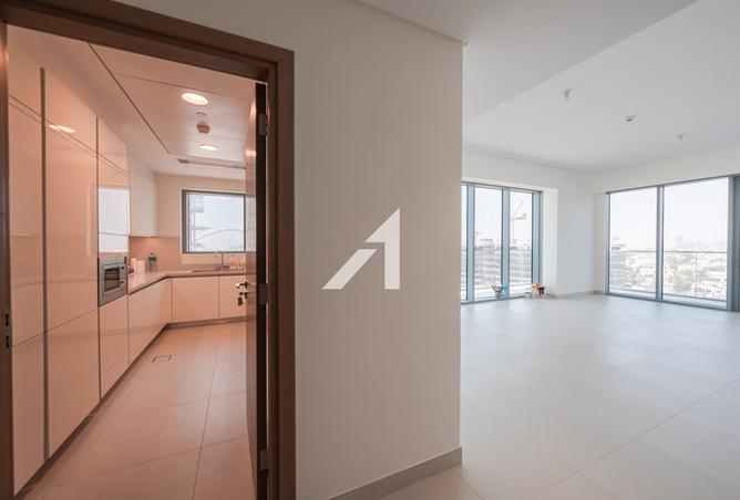 15337699 - Property Image 3