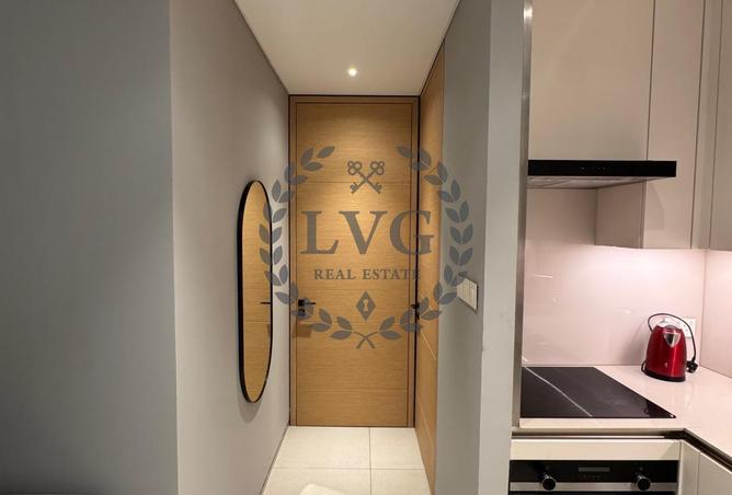 15613568 - صورة العقار 2