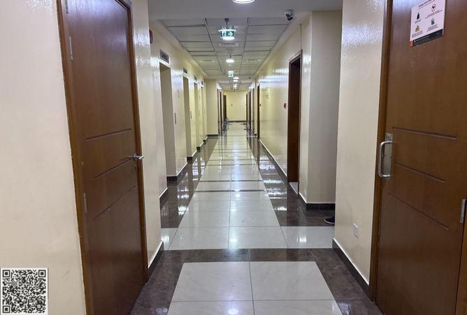 15550944 - Property Main Image