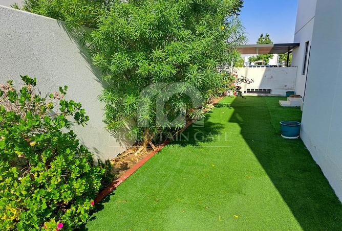 16004777 - الصورة الرئيسية للعقار