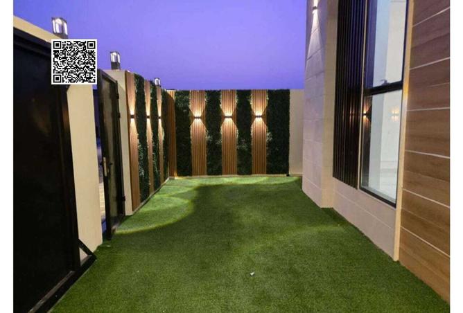 15271543 - Property Image 3