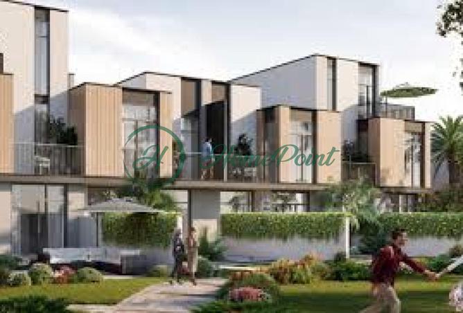 15615334 - Property Main Image