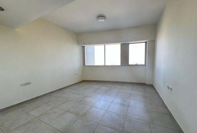 15211423 - Property Image 3