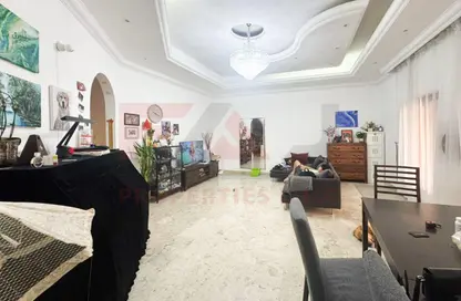 فيلا - 3 غرف نوم - 4 حمامات للايجار في فلل الصفا 2 - الصفا 2 - الصفا - دبي