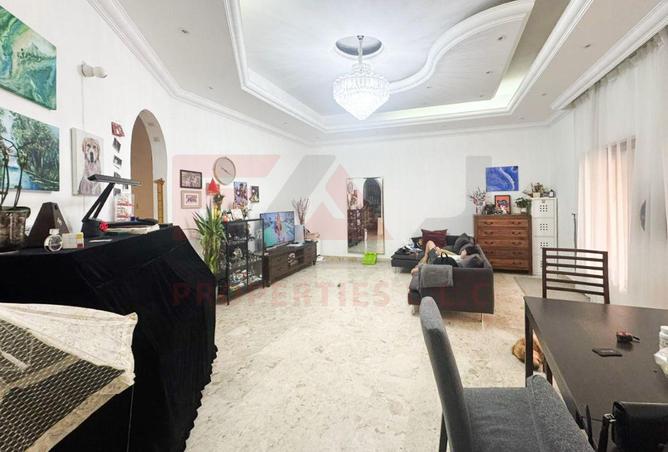 15639026 - الصورة الرئيسية للعقار