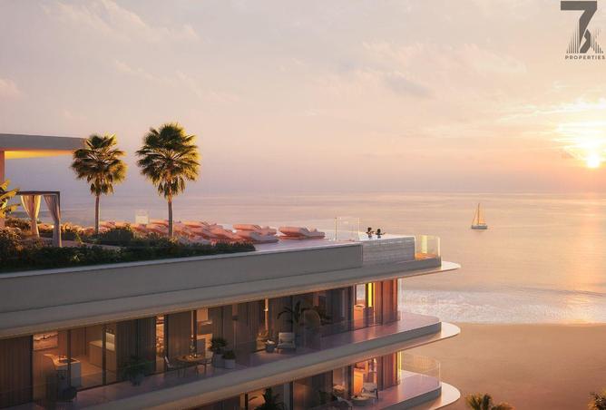 15912173 - صورة العقار 3