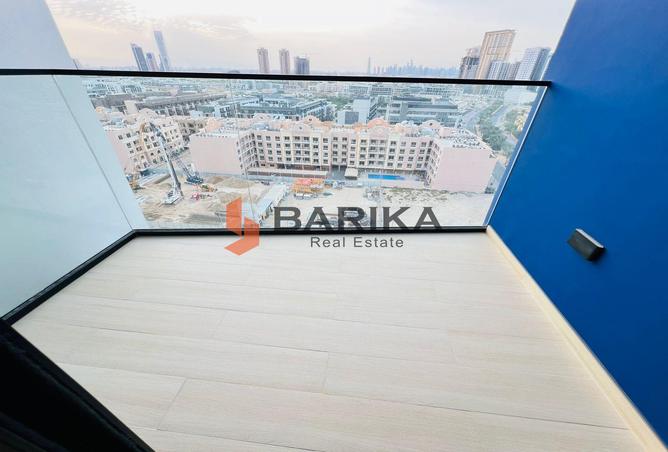 15157941 - الصورة الرئيسية للعقار