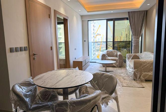 16099409 - Property Main Image