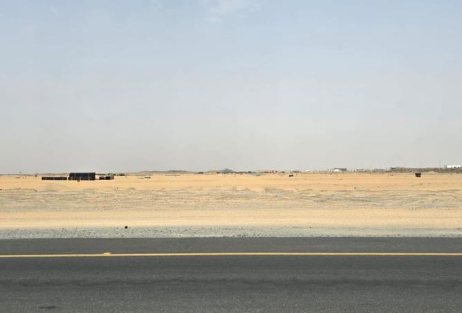 15214758 - صورة العقار 2