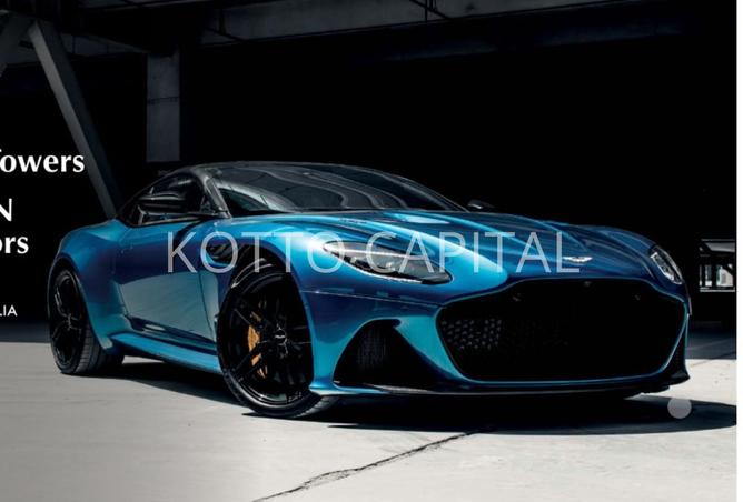 16007958 - Property Image 3