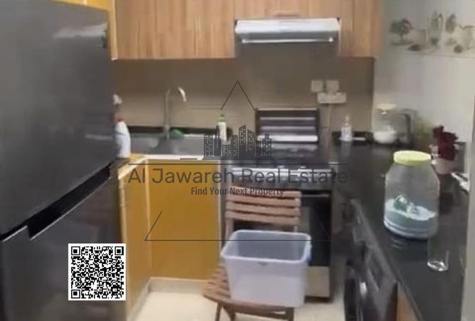 15633280 - Property Image 2