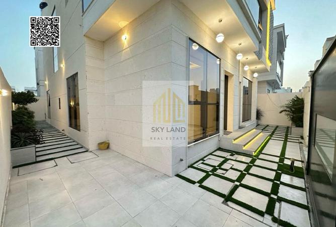 15462641 - Property Image 2