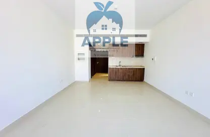 Apartment - Studio - 1 Bathroom for rent in Uptown Al Zahia - Al Zahia - Muwaileh Commercial - Sharjah