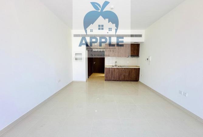 15186396 - Property Main Image