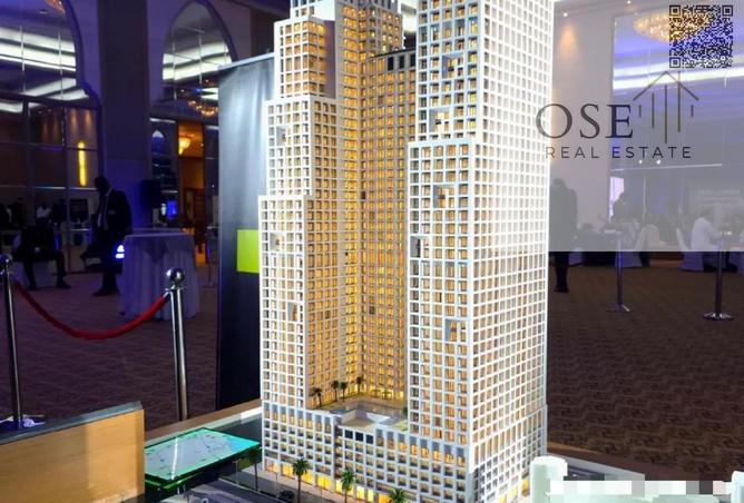 15766749 - Property Image 2