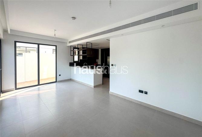 15645699 - Property Image 3