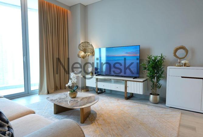 15892773 - Property Main Image