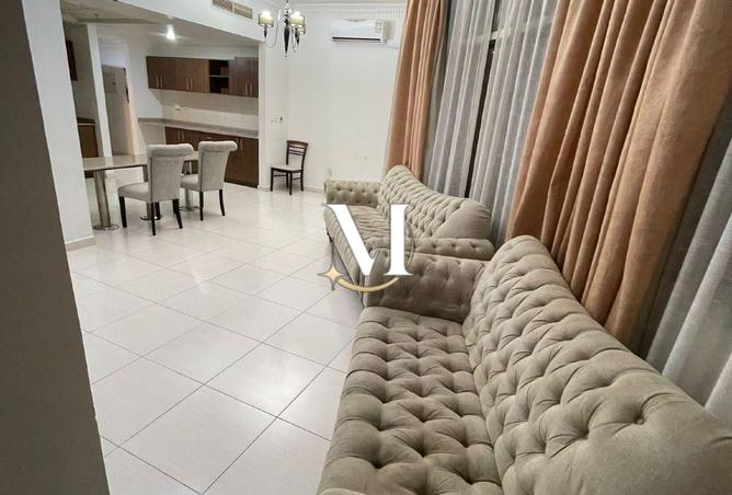 15204664 - Property Image 2