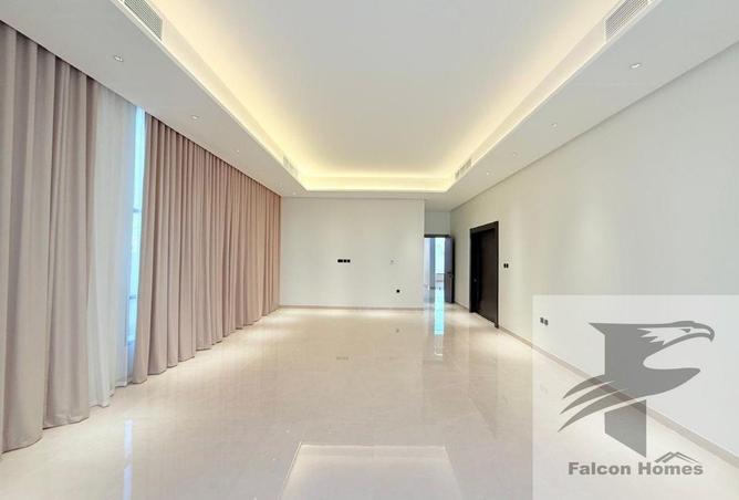 15889137 - صورة العقار 3