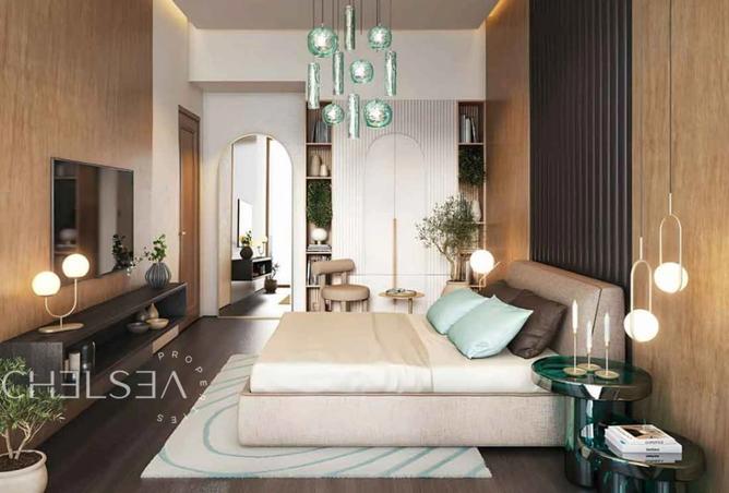 15321591 - Property Image 3