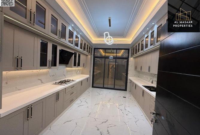 15863712 - صورة العقار 2