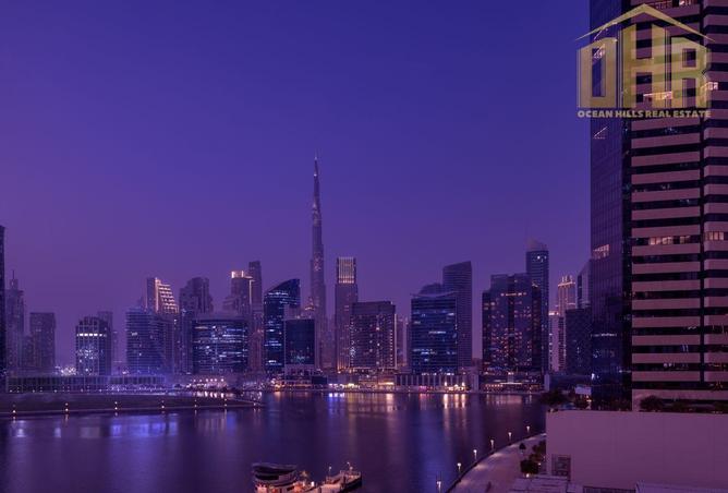 15761911 - صورة العقار 2