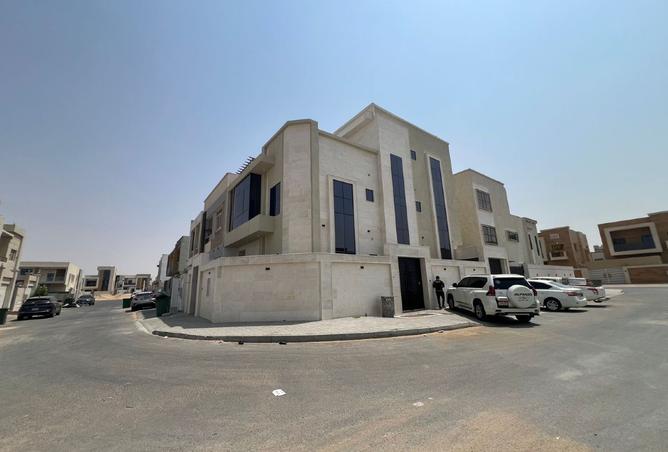 15213407 - الصورة الرئيسية للعقار