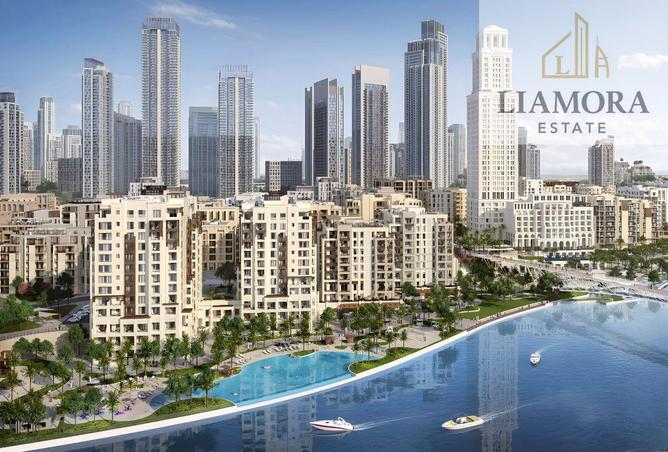 16086535 - صورة العقار 3