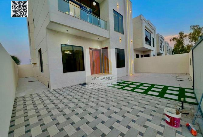 15405454 - Property Image 2