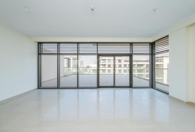 15267124 - صورة العقار 3