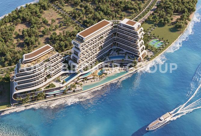 15845872 - الصورة الرئيسية للعقار