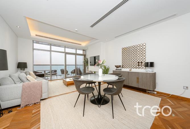 15507166 - صورة العقار 3