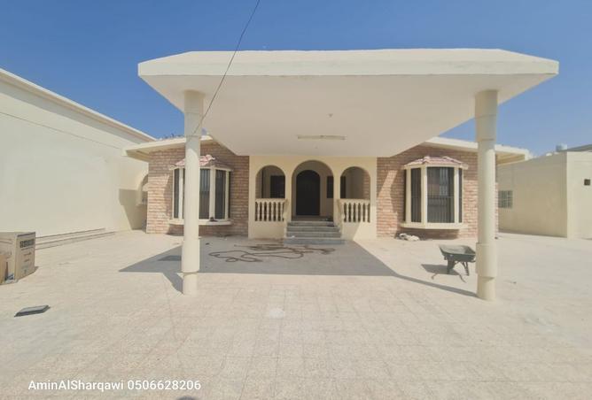 15298512 - Property Main Image
