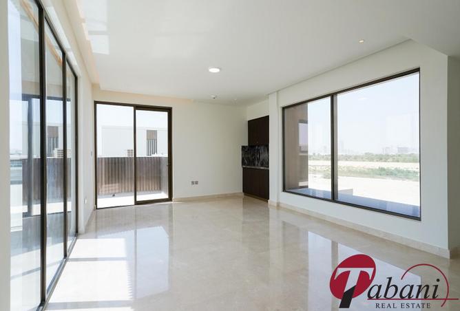 15444071 - صورة العقار 2