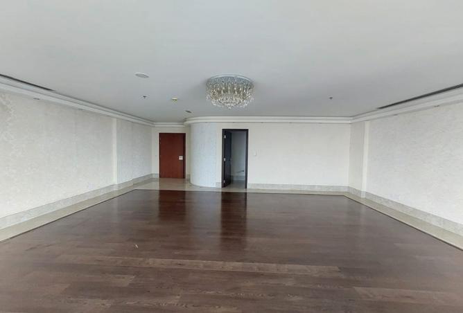 15766079 - صورة العقار 3