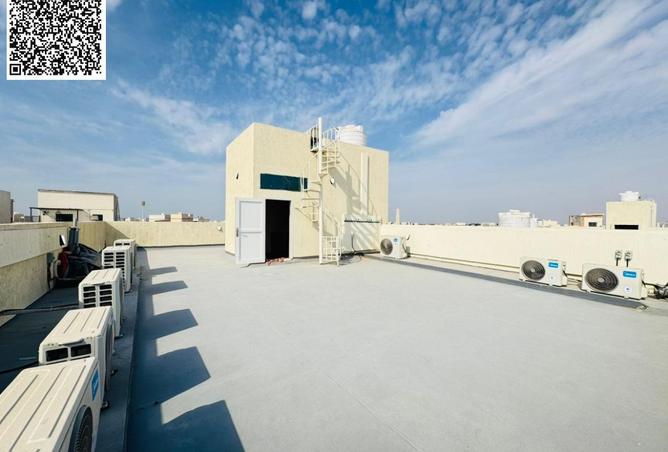 15797568 - صورة العقار 3