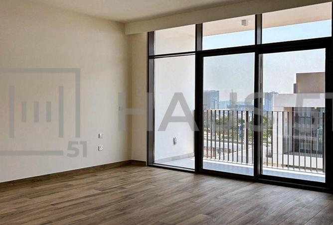 14996071 - Property Image 2