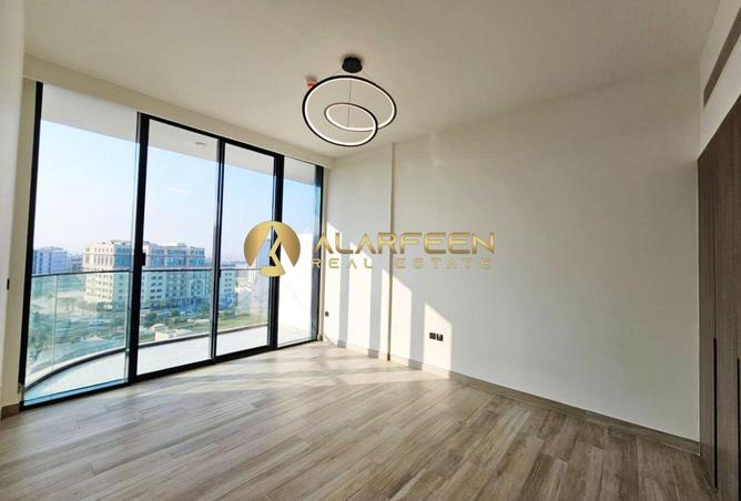 15648814 - Property Main Image