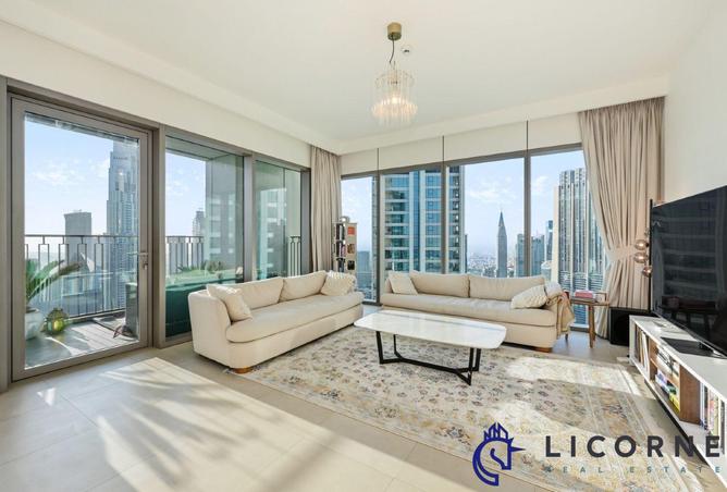 16030767 - Property Image 2