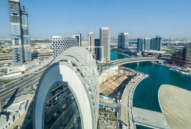 15932277 - Property Main Image