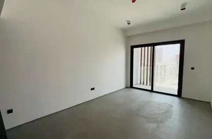 Apartment - 1 Bedroom - 2 Bathrooms for rent in SH Living 1 - Jumeirah Village Circle - Dubai